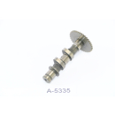 Hyosung GT 650 Comet Bj 2005 - rear camshaft A5335