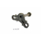 Zundapp KS 50 530 GTS 50 517 - lower triple clamp A4335