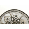 Zundapp GTS KS 50 517 529 - rear drum brake hub flange 517-15.150 A4335