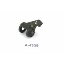 Zundapp KS 50 530 - clutch lever holder articulated piece 517-17.733 A4335