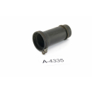 Zundapp KS 80 530-050 - boîte de filtre à air de tuyau daspiration de chambre de filtre 530-_10.128 A4335