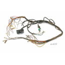 Zundapp GTS 50 529 KS 50 530 - Faisceau de câblage gauche pour interrupteur de guidon A4232