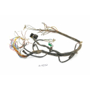 Zundapp GTS 50 529 KS 50 530 - Arnés de cableado izquierdo del interruptor del manillar A4232