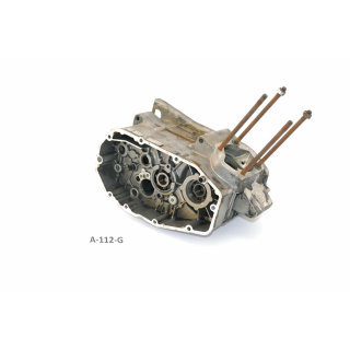 Zundapp KS 80 530-050 - alloggiamento motore blocco motore A112G