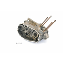 Zundapp KS 80 530-050 - bloque motor carcasa motor A112G