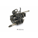 Zündapp KS 80 530-050 - Getriebe A112G