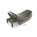 Zundapp KS 50 530-01 - banco de asiento acortado A280D