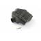 Zundapp KS 50 530-01 - caja de filtro de aire A26B