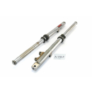 Zundapp KS 50 530-01 - horquilla tubos de horquilla puntales de suspensión A178F