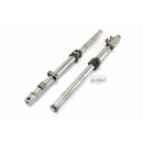 Zundapp KS 50 530-01 - fork fork tubes suspension struts...