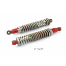 Zundapp KS 50 530-01 - shock absorber struts A4234