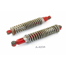 Zundapp KS 50 530-01 - shock absorber struts A4234