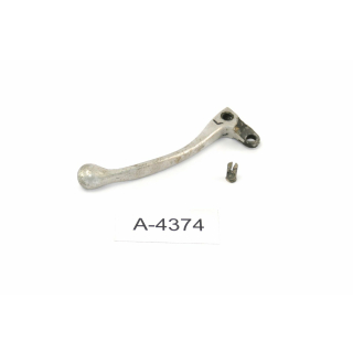 Zundapp KS 50 530-01 - clutch lever A4374