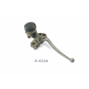 Zundapp KS 50 530-01 - front brake pump fixed A4234