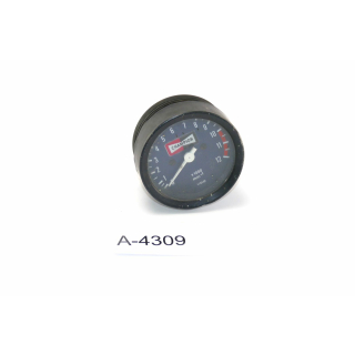 Zundapp KS 50 530-01 - rev counter A4309