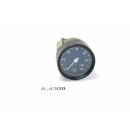 Zundapp KS 50 530-01 - speedometer damaged A4309