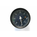 Zundapp KS 50 530-01 - speedometer damaged A4309