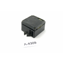 Zundapp KS 50 530-01 - flasher sensor charging sensor ULO 801 damaged A4309