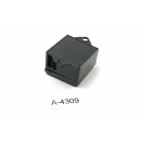 Zundapp KS 50 530-01 - sensor de carga del sensor de intermitencia ULO 801 dañado A4309