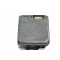Zundapp KS 50 530-01 - flasher sensor charging sensor ULO 801 damaged A4309