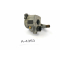 Zundapp KS 50 530-01 - handlebar switch left A4353