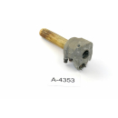 Zundapp KS 50 530-01 - handlebar switch right A4353