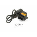 Zundapp KS 50 530-01 - ignition coil CDI Bosch 1217280022...