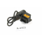 Zundapp KS 50 530-01 - ignition coil CDI Bosch 1217280022 A4353