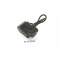Zundapp KS 50 530-01 - ignition coil CDI Bosch 1217280022 A4353