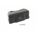 Zundapp KS 50 530-01 - caja velocímetro A4068