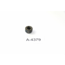 Zundapp KS 50 530-01 - primary gear clutch A4379