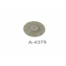 Zundapp KS 50 530-01 - Pressure washer clutch 284-06.105...