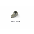 Zundapp KS 50 530-01 - intake manifold cylinder A4379