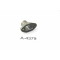 Zundapp KS 50 530-01 - Cilindro collettore di aspirazione A4379
