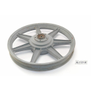 Zundapp KS 50 530-01 - front wheel rim A117R-3