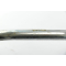Fehling HKL 3 for Zundapp GTS 50 KS 50 530-01 - handlebar A134E