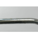 Fehling HKL 3 for Zundapp GTS 50 KS 50 530-01 - handlebar A134E-1