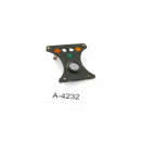 Zundapp GTS 50 529 KS 50 530 - ignition lock cover indicator lights A4232