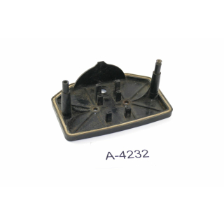 Zundapp KS 50 530-01 - support de feu arrière A4232