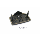 Zundapp KS 50 530-01 - rear light holder A4232