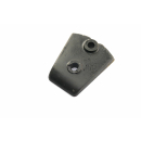 Zundapp KS 50 530-01 - shock absorber cover 529-14.100 A4232