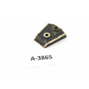 Zundapp KS 50 530-01 - shock absorber cover 529-14.100 A3865