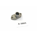 Zundapp KS 50 530-01 - Cilindro collettore di aspirazione A3865