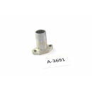 Zundapp KS 50 530-01 - Cilindro collettore di aspirazione A3691