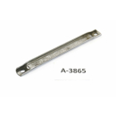 Zundapp KS 50 80 - radiator bracket radiator strut 517-10.188 A3865