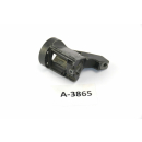 Zundapp KS 50 530-01 - clutch lever holder articulated...