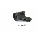 Zundapp KS 50 530-01 - support de levier dembrayage pièce articulée 517-17.733 A3865