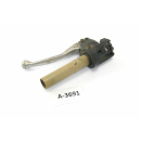 Zundapp KS 50 530-01 - throttle grip brake lever fitting 530-17.703 A3691