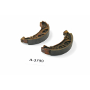 Zundapp GTS 50 517 529 - brake shoes brake pads 517-15.610 A3790
