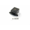 Zundapp GTS 50 529 KS 530 - indicador de relé indicador transmisor ULO WWB 825 A3838